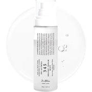 Dr.Althea 345 Relief Cream Mist – 2.0 fl oz (60 ml)