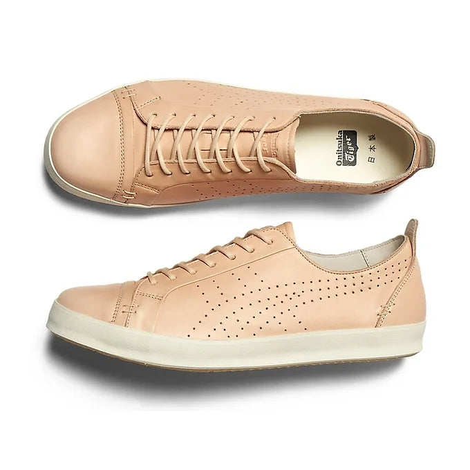 Onitsuka Tiger – NIPPON MADE COLESNE LO NM