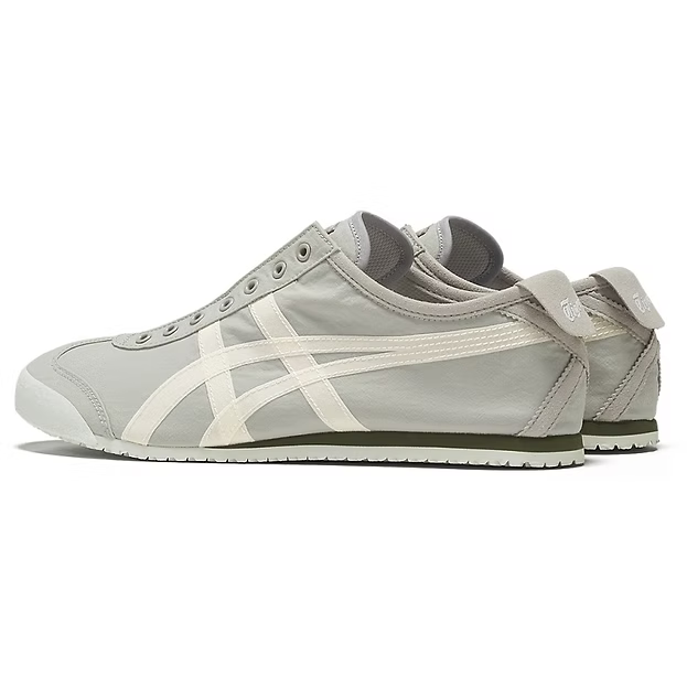 Onitsuka Tiger MEXICO 66 SLIP-ON