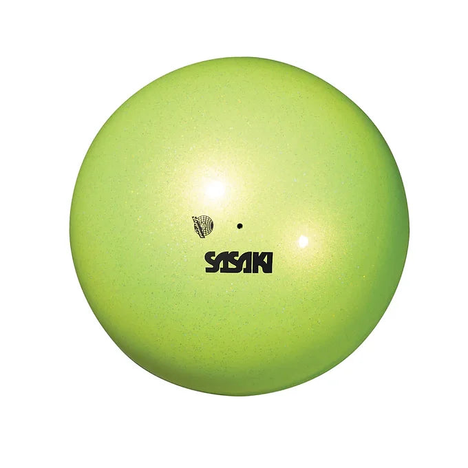 SASAKI Aurora Ball
