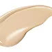 MAQUILLAG Dramatic Essence Liquid