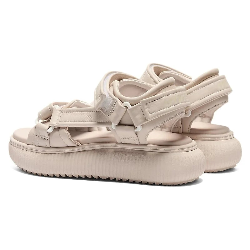 Onitsuka tiger OTIGER BELTED Sandals