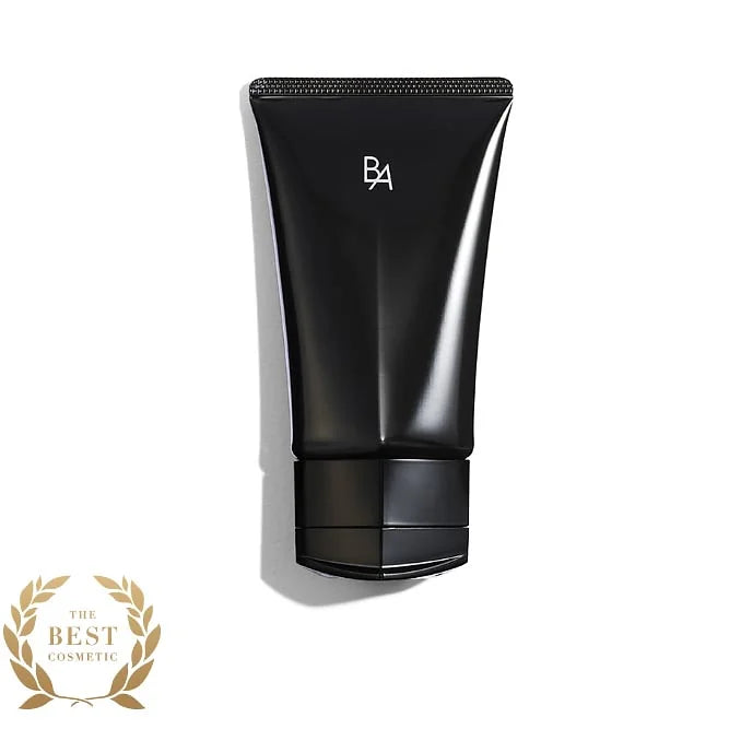 POLA B.A Massage Cream (90g) – Luxurious Skin Revitalization