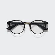 U Sunglasses / Boston Combo 481638 Japan best brand