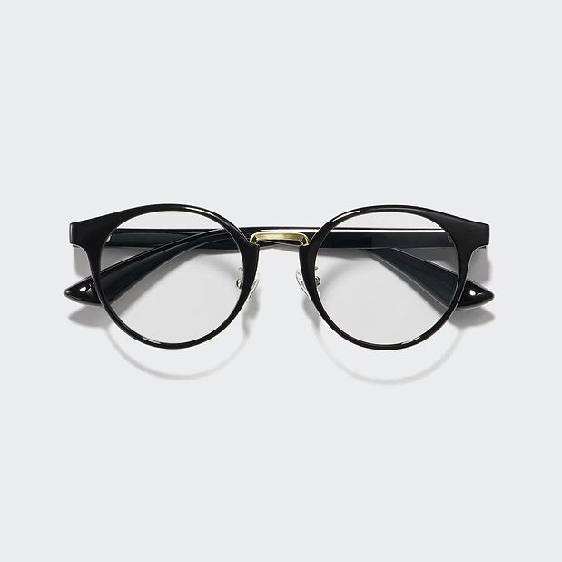 U Sunglasses / Boston Combo 481638 Japan best brand