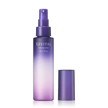 Hydrating and Brightening Beauty Emulsion