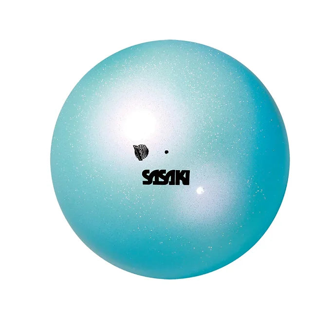 SASAKI Aurora Ball