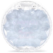 Canmake Munyutto Highlighter – 0.1 oz (3.8 g)