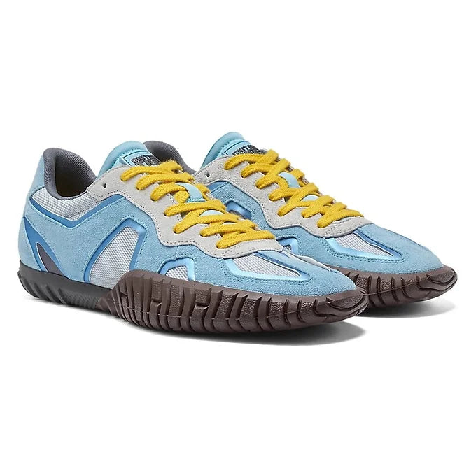 Onitsuka Tiger DUCK TIGER TRAINER