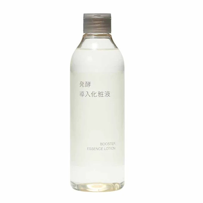 MUJI Fermentation Solution – 10.1 fl oz (300 ml)