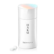 HAKU Inner Beauty Supplement