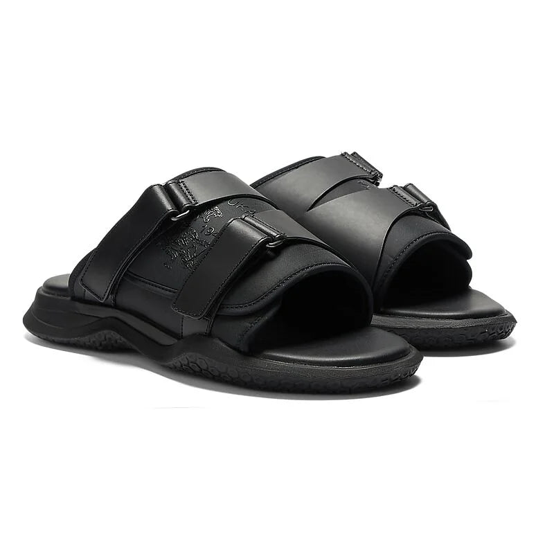 Onitsuka Tiger OHBORI SLIDER 2.0