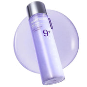 Numbuzin No.9 NMN PDRN Treatment Toner (150 ml)