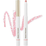 Heart Percent Lip Pencil