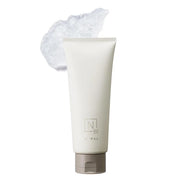N organic Bright White Clear Gel Wash – 5.3 oz / 150 g