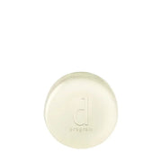 D program Conditioning Soap for Face & Body – 100g