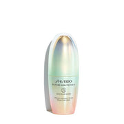 Legendary Enmei Ultimate Luminance Serum 30 ml