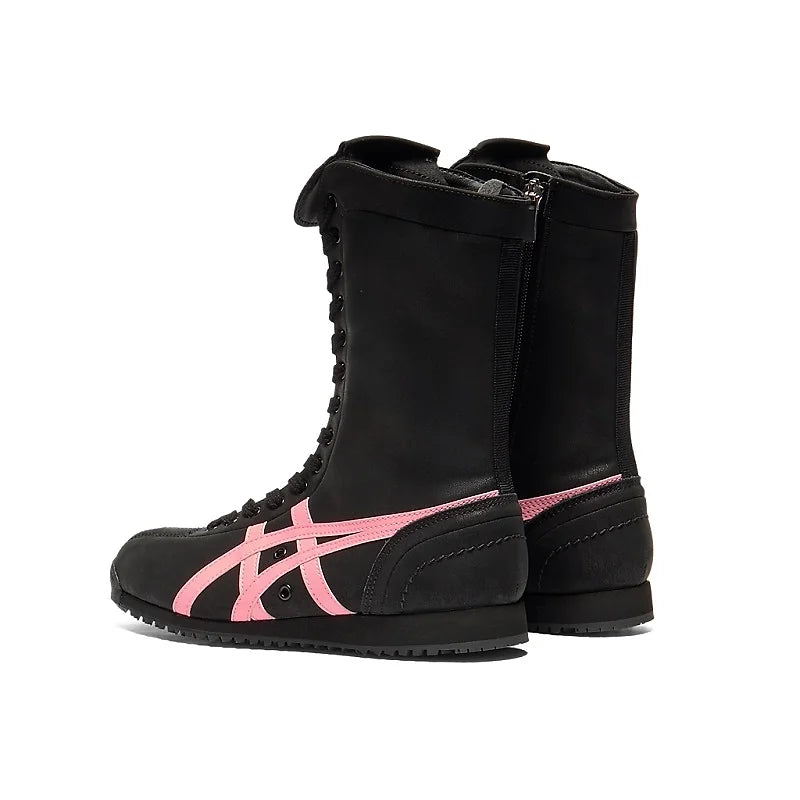 Onitsuka Tiger MEXICO 66 BOXING