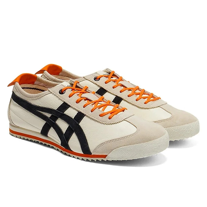 Onitsuka Tiger MEXICO 66 SD VIN