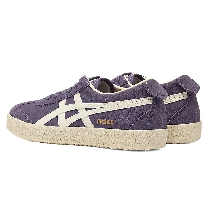 Onitsuka Tiger MEXICO 66 DELEGATION