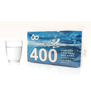 Aquapure Water Filter Kit – Emergency & Outdoor Water Purification