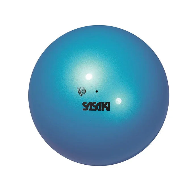 SASAKI Magnetic Ball