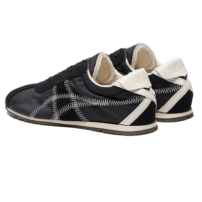 Onitsuka Tiger TIGER CORSAIR A55