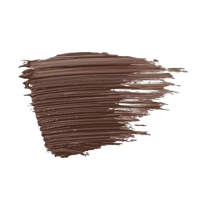 B.A Colors Eye Mascara Pola