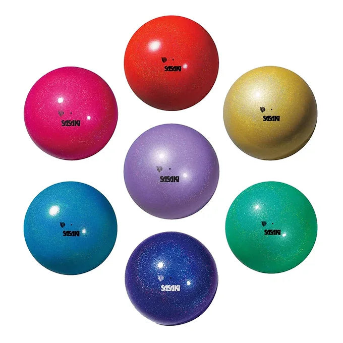 SASAKI Meteor Ball