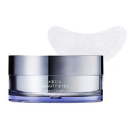 Axxzia Beauty Eyes Essence Sheet Plus is a targeted under-eye sheet mask designed to deliver concentrated care for delicate eye areas.