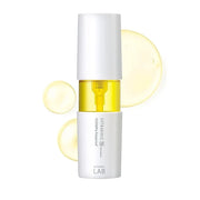 Unlabel Labo Vitamin C Essence, 1.7 fl oz (50 ml)