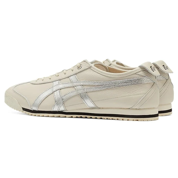 Onitsuka Tiger MEXICO 66 SD – 100th Anniversary Edition