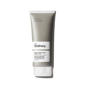 The Ordinary NMF+HA Face Cream (Natural Moisturizing Factor + Hyaluronic Acid*)