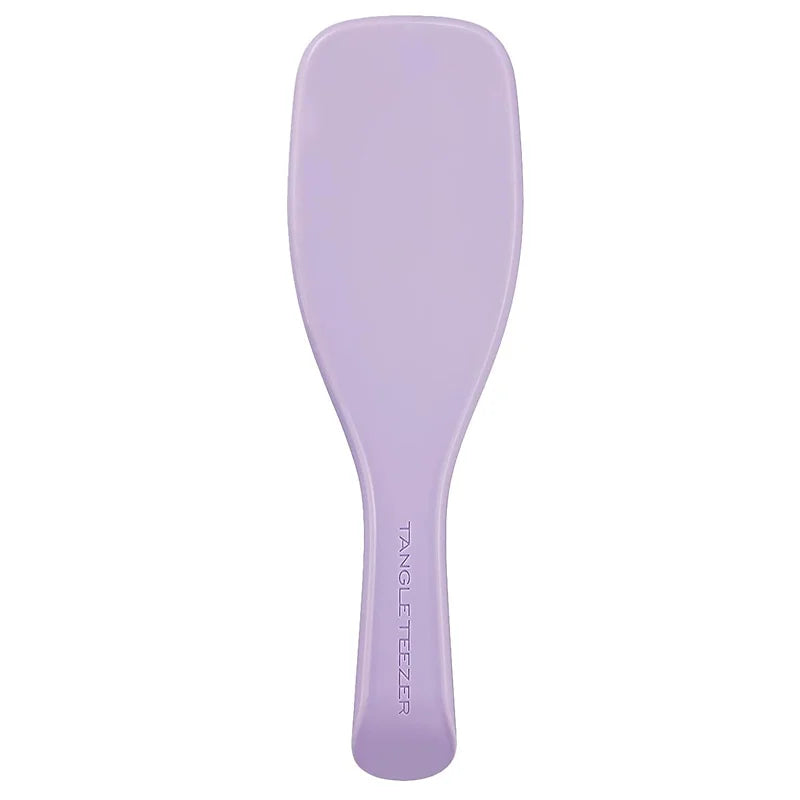 Tangle Teezer The Ultimate Detangler – Bubble Gum (Formerly: The Wet Detangler)