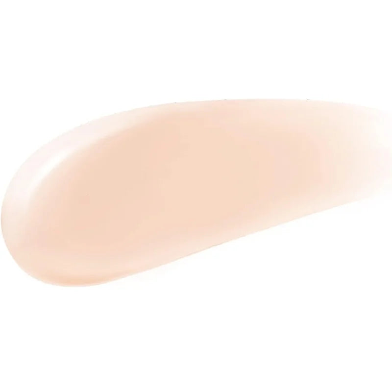 PATE Pore Putty Craftsman Drying-Prevention Base – Hydrating Pore-Cover Primer