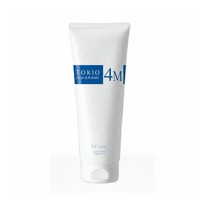 Tokio Inkarami 4M /  250ml