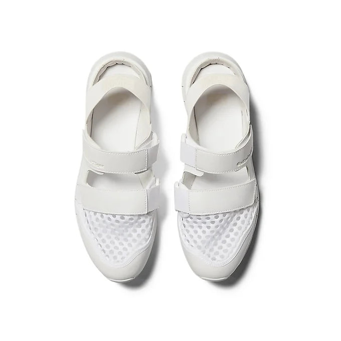 Onitsuka Tiger REBILAC SANDAL UNISEX