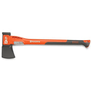 Husqvarna S2800 Splitting Axe – 70cm