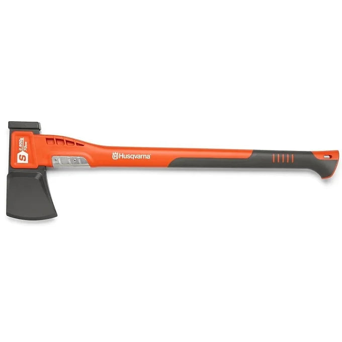 Husqvarna S2800 Splitting Axe – 70cm