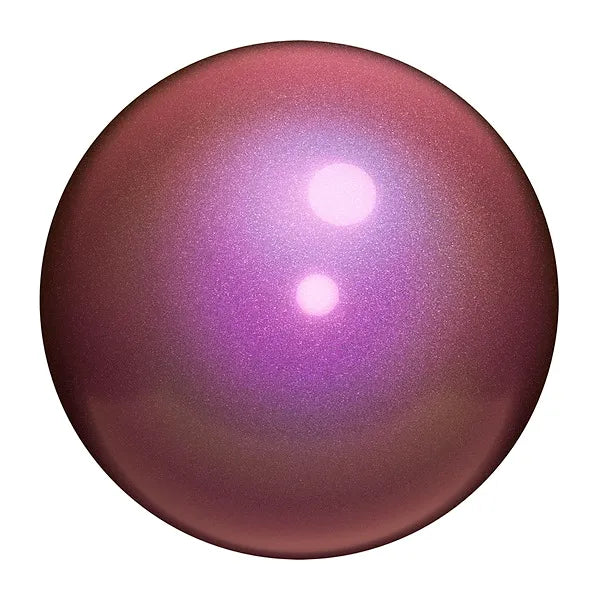 Chacott ARTSPORT Glossy Ball 0018 – CHBA-05
