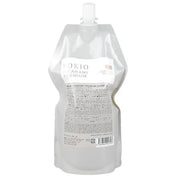 Tokio IE Inkarami Premium Shampoo - 23.7 fl oz (700 ml) Premium Care