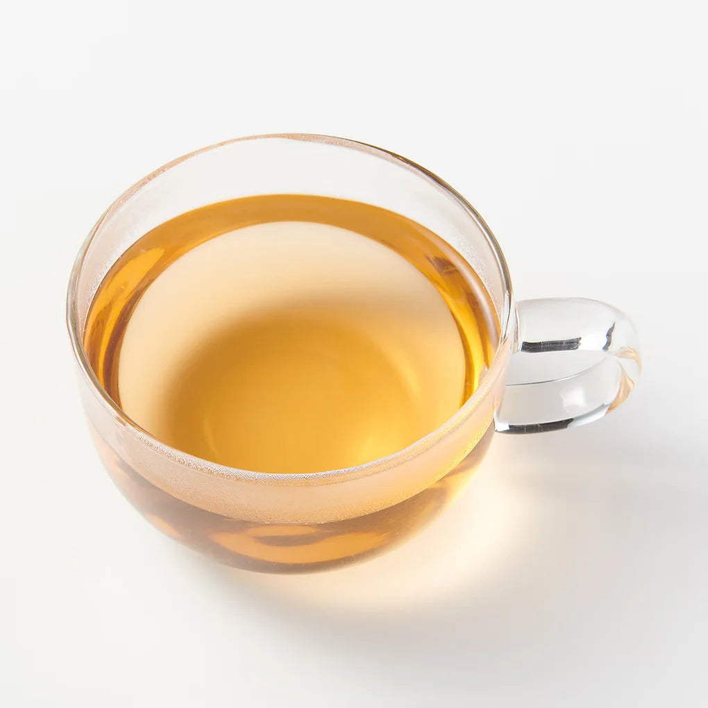MUJI Grain Tea: Azuki Beans 30g - set of 5/10