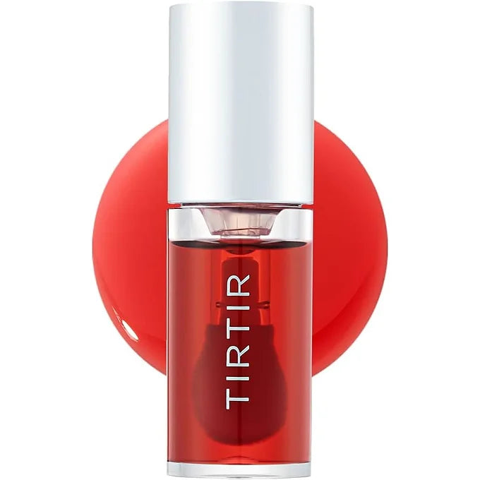 TIRTIR My Glow Lip Oil