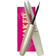 Eyelash Serum Emaked – for Longer, Stronger Lashes