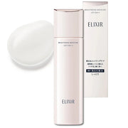ELIXIR White Elixir Brightening Lotion WT II – 6.1 fl oz (170 ml)