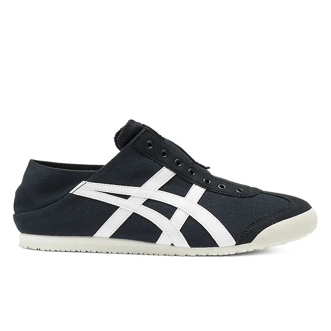 Onitsuka Tiger MEXICO 66 PARATY