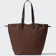 Canvas Tote Bag 485677 Japan best brand