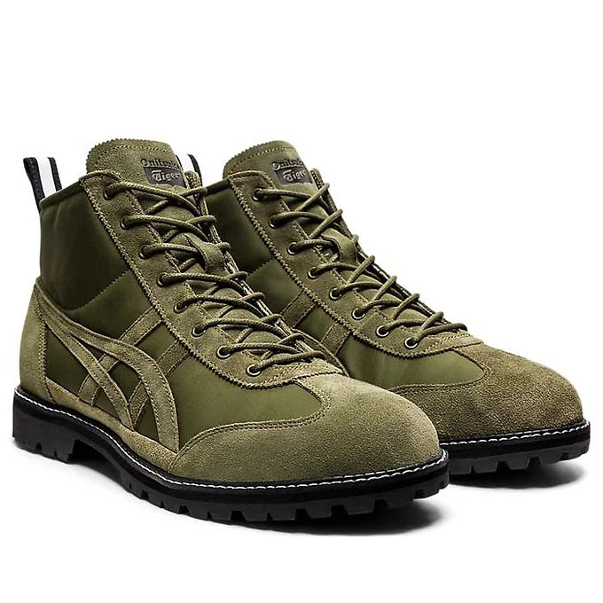 Onitsuka Tiger MEXICO RINKAN – Water-Repellent
