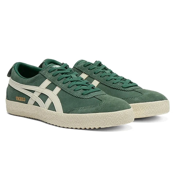 Onitsuka Tiger MEXICO 66 DELEGATION