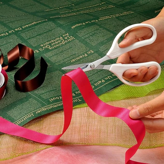 ARS Craft Choki Scissors – FW-330H-Y